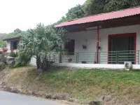 ---Casa Campestre--- Hotels in Guadalajara de Buga