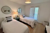 Gorgeous 2-bedroom furnished apartment in spectacular Ponte Vedra Beach,