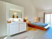 Villa D´oliva - Charmosa Villa de Campo Hotel a Montemor-o-Novo