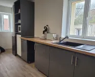 Charming triplex near Disney Hotel a Seine-et-Marne