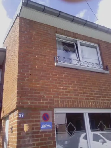 Location a dix min de Pairi Daisa 酒店