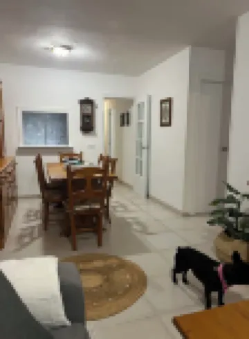 Peñiscola Molina azahar