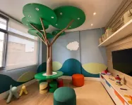 Apartment near Guarulhos Airport - SP Hotels near Terminal M of Guarulhos International Airport