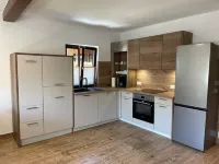 Gemütliche Apartment Dachstein" in Öblarn