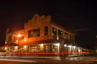 Hotel Cascada Inn Hotels in Creel