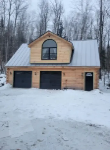 Charming 2-bedroom apartment in marvelous Bethlehem with WiFi