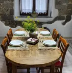 The tortoliesa Các khách sạn ở Tortoli