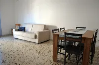 JOLETO House. Your vacation on the Coast of the Gods A 10-minute walk from the sea. Hotels in Briatico