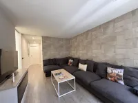 Villa Aneto - Modern comfort in the heart of Benasque