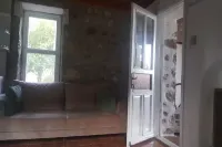 Ekincik Tas Ev Villa Hotels in Koycegiz