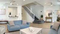 The Cove Hotels in Somers Point