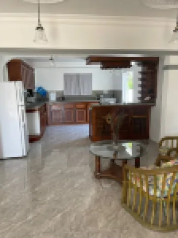 Cozy family friendly Anguilla Villas with multiple units Hotels in The Valley