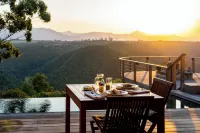 Tamodi Lodge Hotels in Greater Plettenberg Bay
