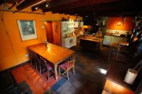 Ffynnon Dawel (quiet spring) - an idyllic hideaway Hotels in Beulah