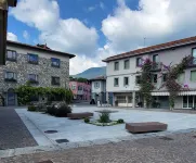 Ilenia House Clusane d'Iseo Hotels in Iseo