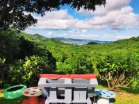 3 Bedroom Villa in Le Robert Hotels in Le Robert