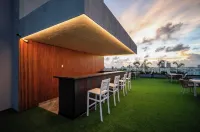 Reserva Real By Harper