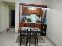 Conviniently located off Mombasa road with close proximity to JKIA.