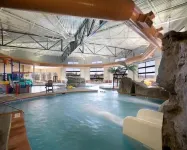 High Country Homestead