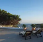 6-bedroom villa for up to 8/9 people Hotels in Alaior