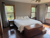 Spacious Seneca Lake Retreat in the Heart of the Finger Lakes!