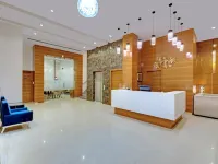 Ecko Lite Mars Hotels, Amritsar Hotels near Golden Temple