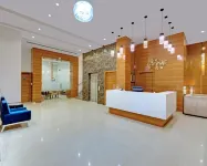 Ecko Lite Mars Hotels, Amritsar - 3 stjerner