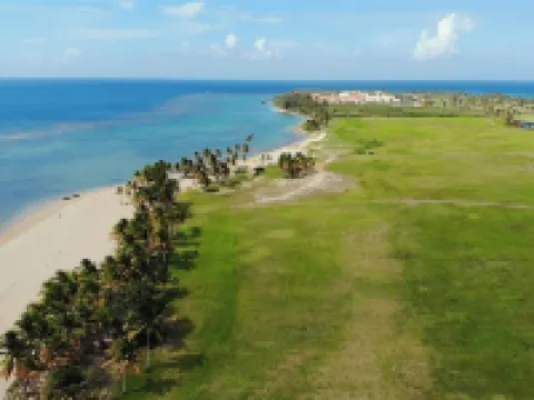 Amazing Getaway Home! Private Pool, Beach, Golf, Rainforest and more! Hotels in Zarzal