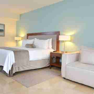 HB Xalapa Rooms