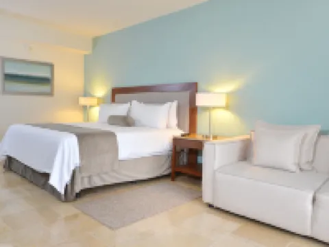 HB Xalapa Hoteles en Xalapa Enriquez