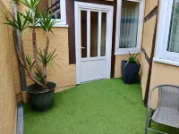 Vacation apartment König