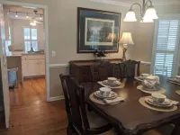 large 2 bedroom 2 full bathrooms at cleanest beach town in Dominican Republic