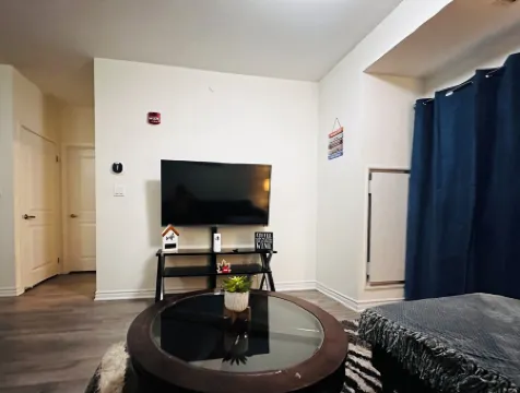 The Ecstatic Joy of Heaven