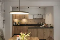 Alpen Resort Schrofenblick - Wo Aktives Leben und Entspannung Treffen