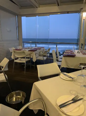 901 Umdloti Resort - 0n beaches