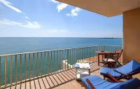 The House by the Sea - Breathtaking Panorama