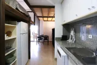 Port Arenys Các khách sạn ở Arenys de Mar