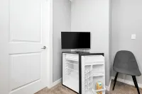 Home Away From Home