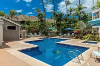 ~This is Wailea Living~ - Villas