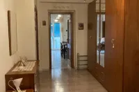 TaoMare Beach Hotels in Mazzeo