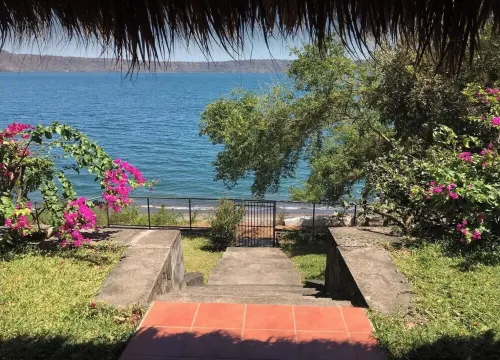 La Giralda - Lakefront - Pool - Relaxation Haven Hotels in La Laguna