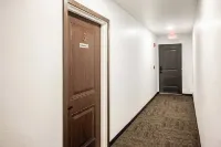 Luxury Suites #5 Hotels in Calumet County