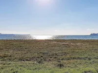 4 Person Holiday Home in Broager - Beach