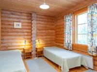 Männikkö Hotels in Sulkava