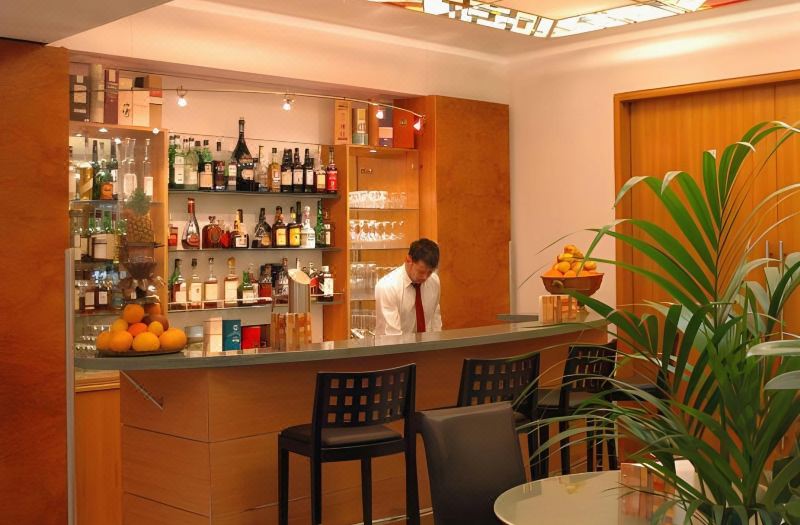 Hotel Unger photo 4