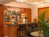 Hotel Unger - Bar