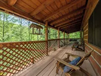 Outdoors Sleeps7 Family Getaway Fun Arcade Hotels in Hocking County