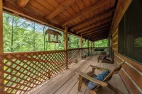 เอาท์ดอร์ส สลีปส์7 แฟมิลี เก็ตอะเวย์ ฟัน อาร์เคด