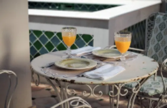 Cristine Bedfor Sevilla