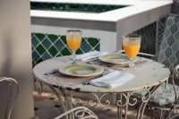 Cristine Bedfor Sevilla